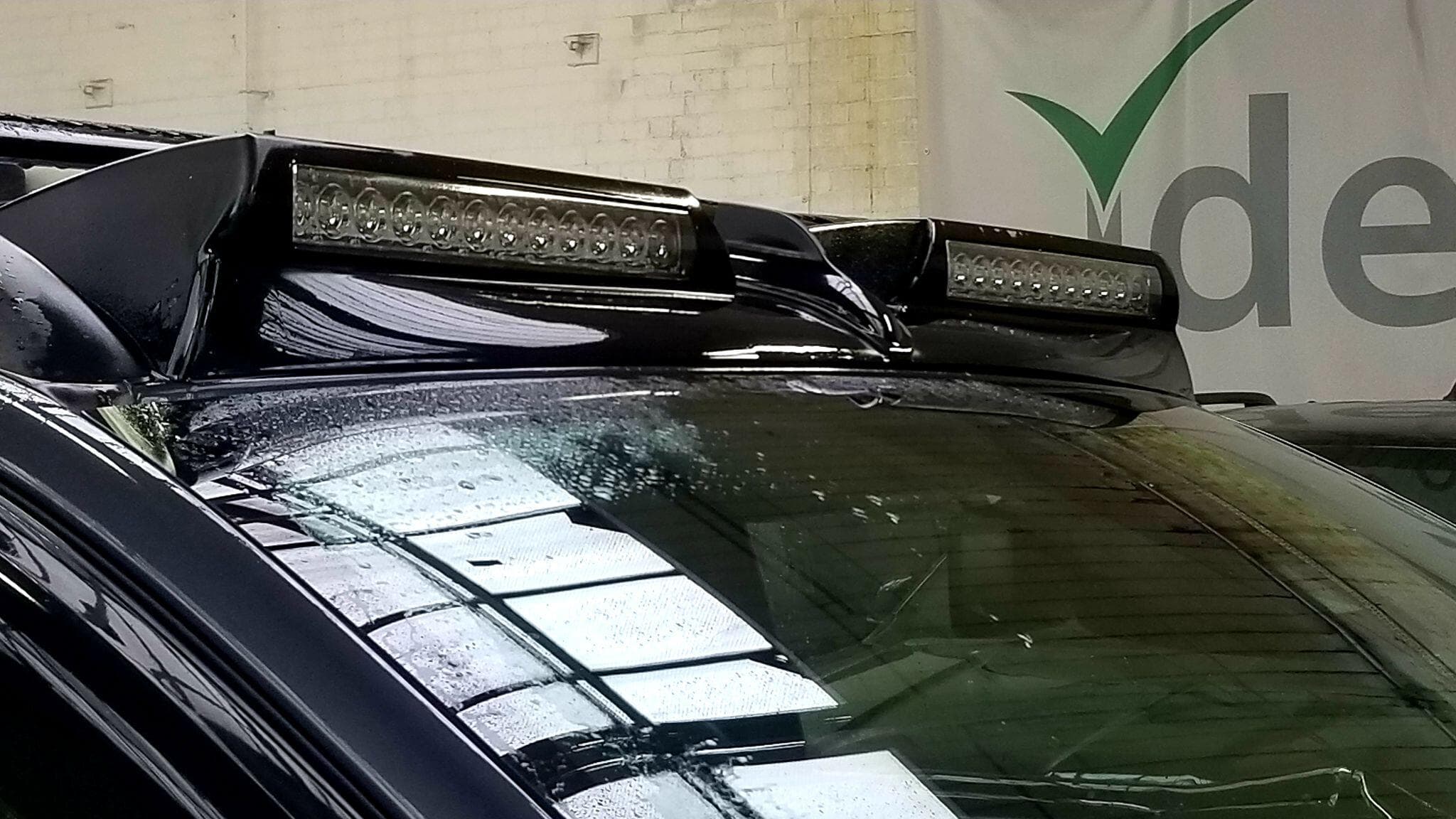 2021 Ford Ranger - Thumbnail 12