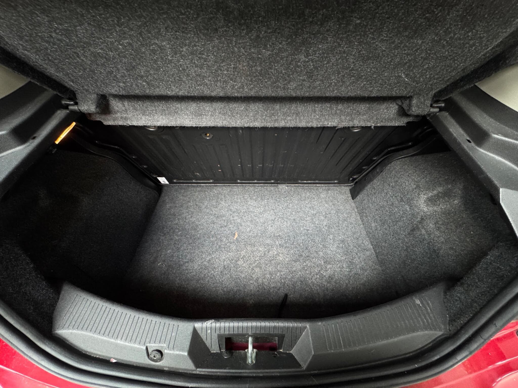 2012 Alfa Romeo MiTo - Thumbnail 10