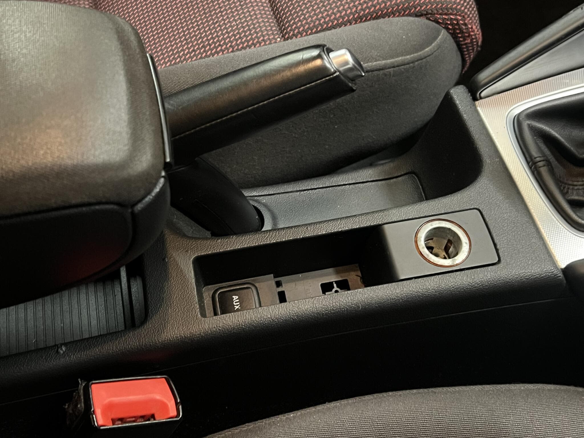 2010 Audi A3 - Thumbnail 29