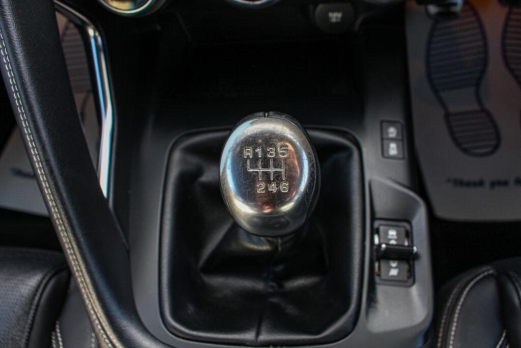 2020 Jaguar E-PACE - Thumbnail 27