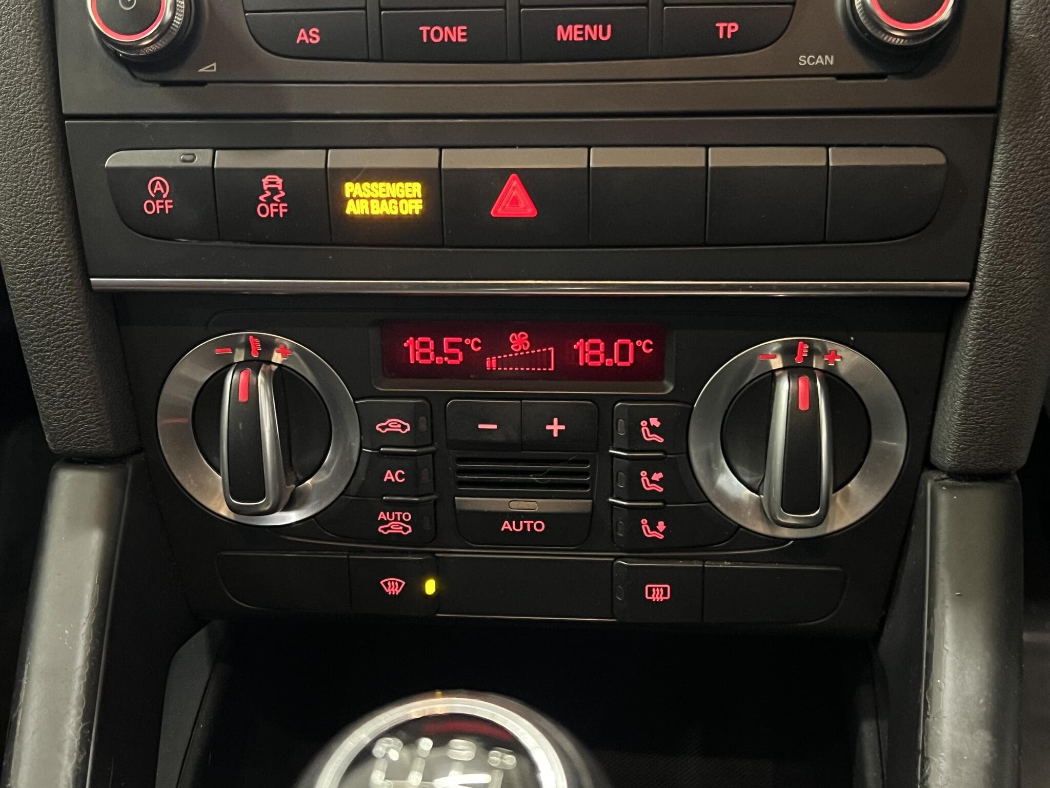 2010 Audi A3 - Thumbnail 31