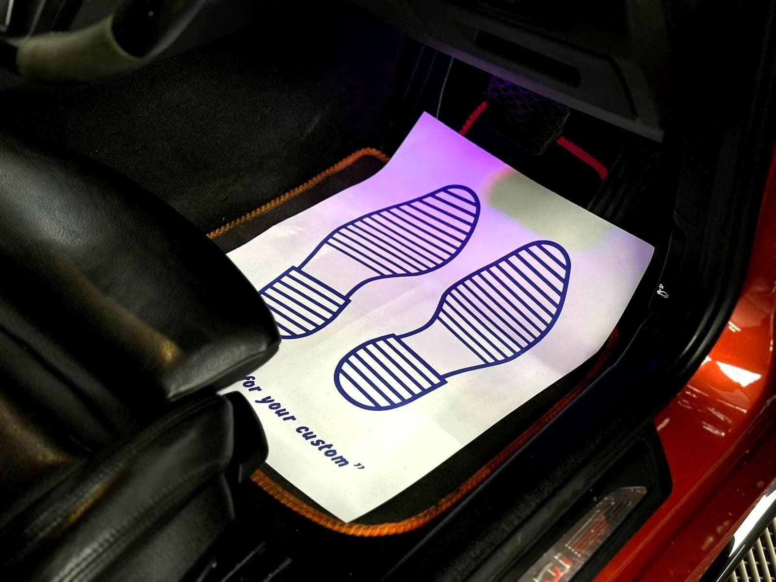 2017 BMW 1 Series - Thumbnail 37