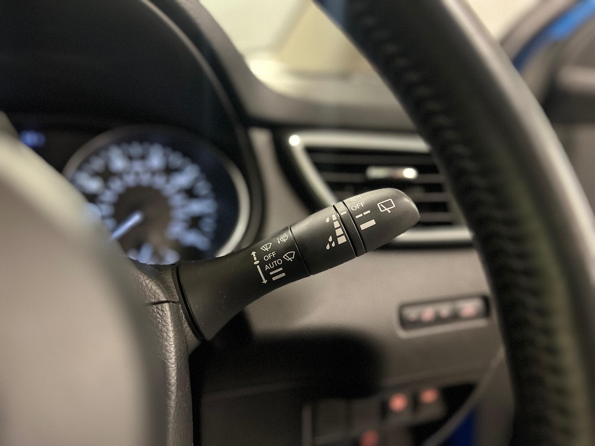 2020 Nissan Qashqai - Thumbnail 29