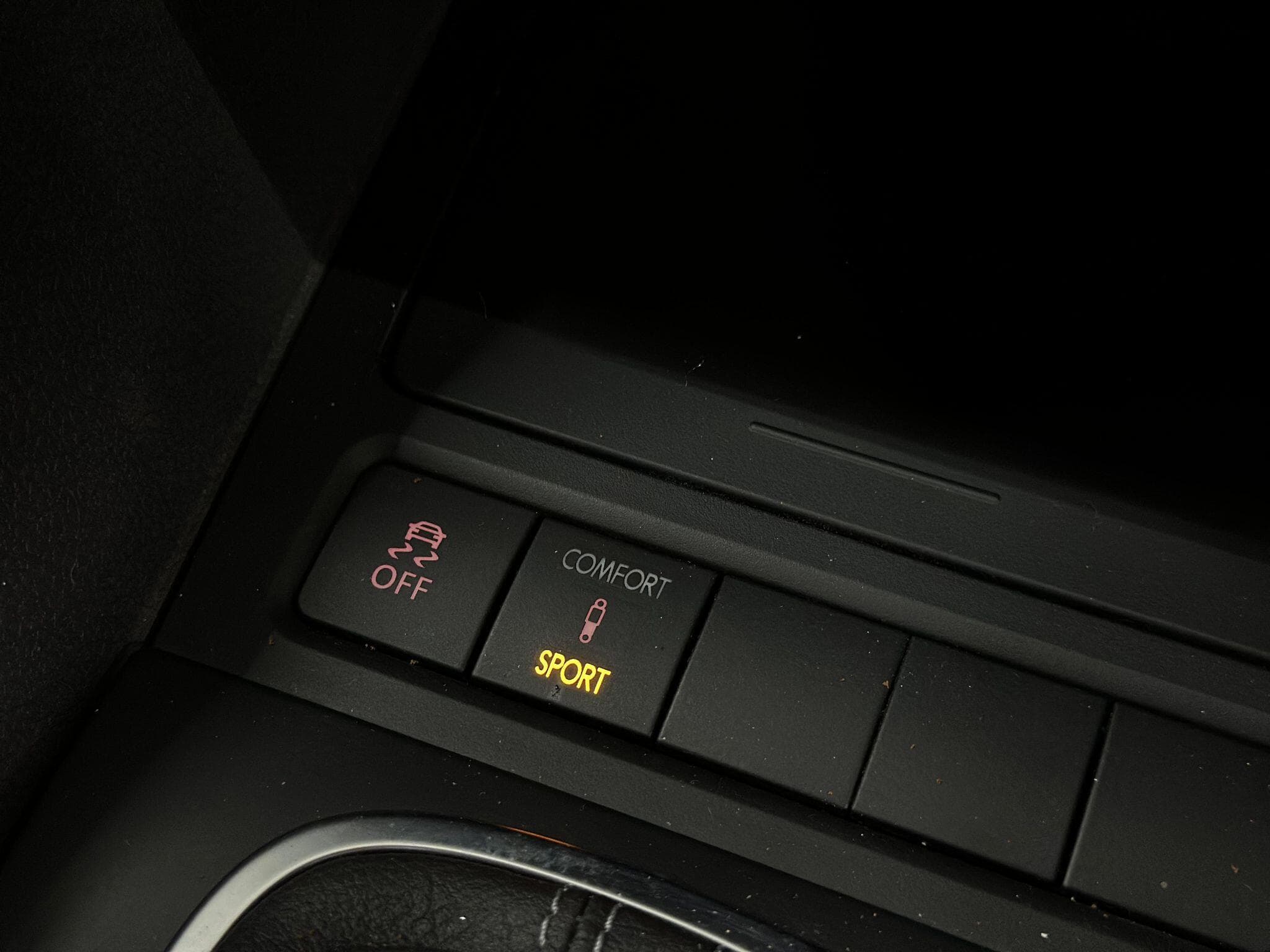 2011 Volkswagen Golf - Thumbnail 38