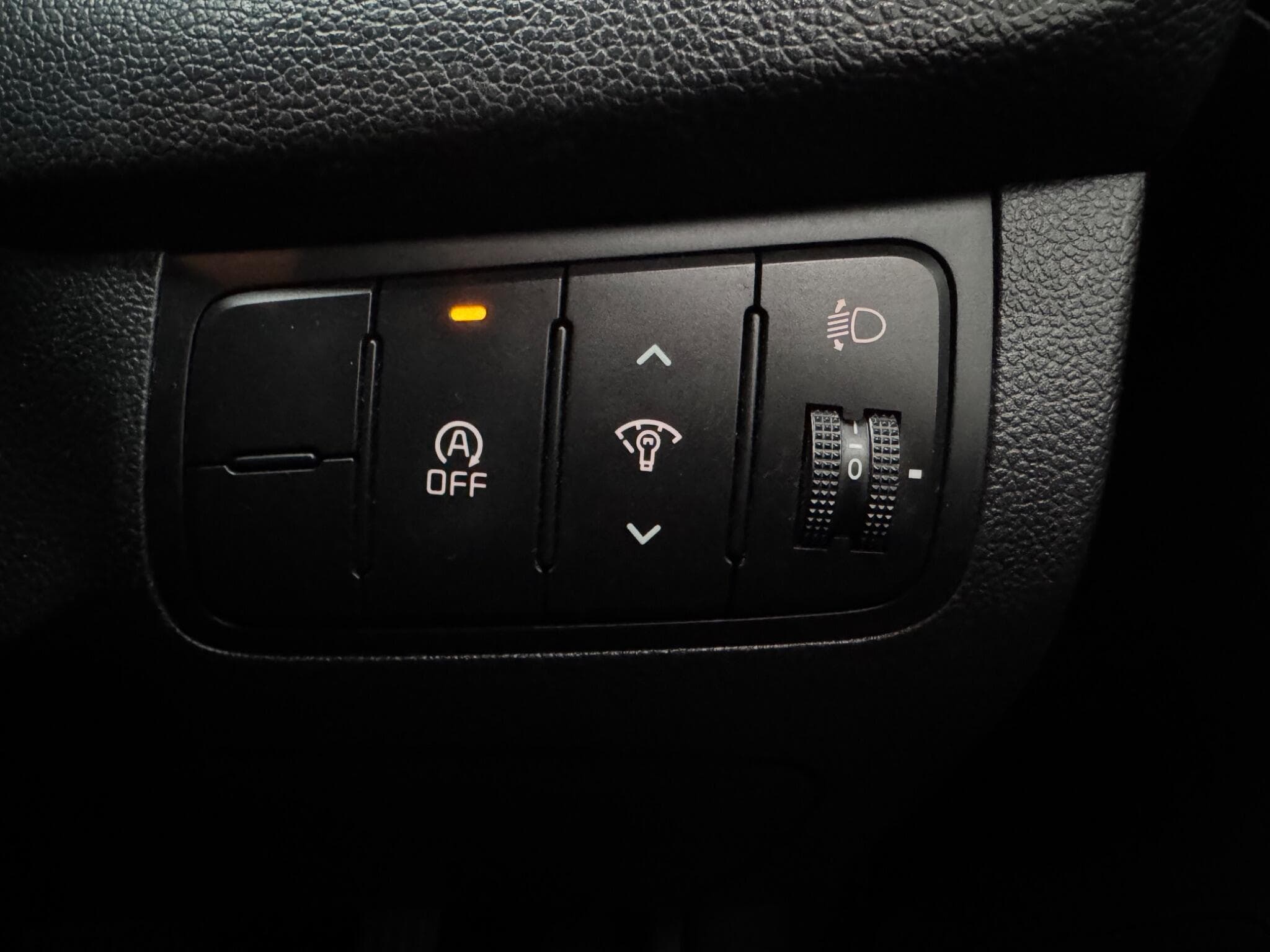 2018 Kia Ceed - Thumbnail 23