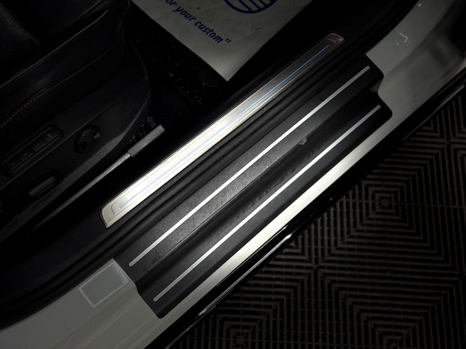 2019 Volkswagen Golf - Thumbnail 45