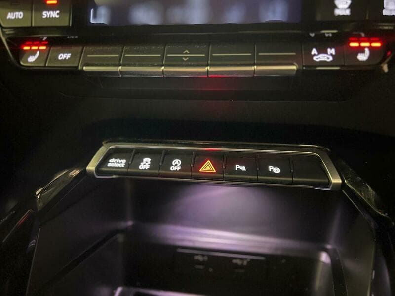 2022 Audi RS3 - Thumbnail 60