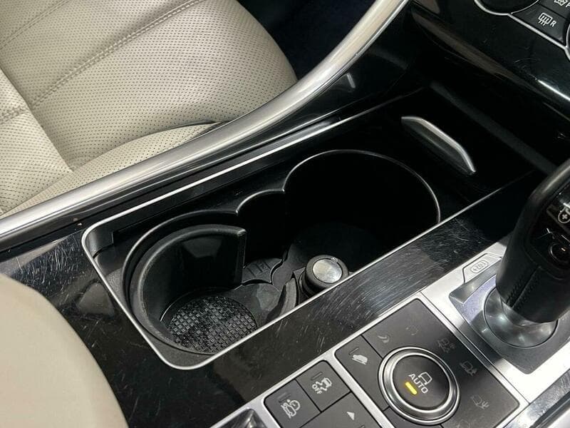 2016 Land Rover Range Rover Sport - Thumbnail 49