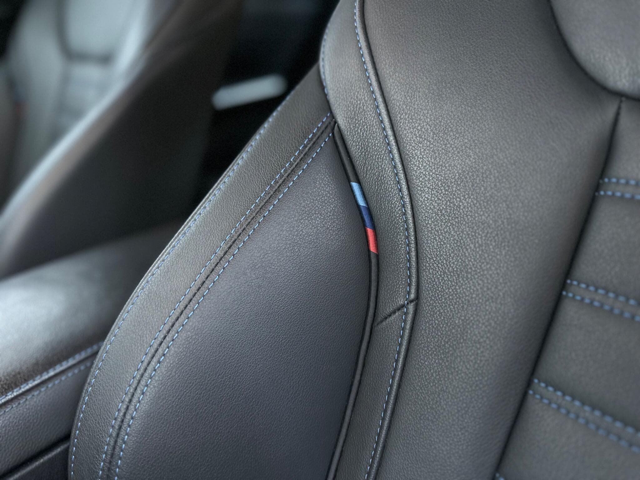 2021 BMW 3 Series - Thumbnail 27