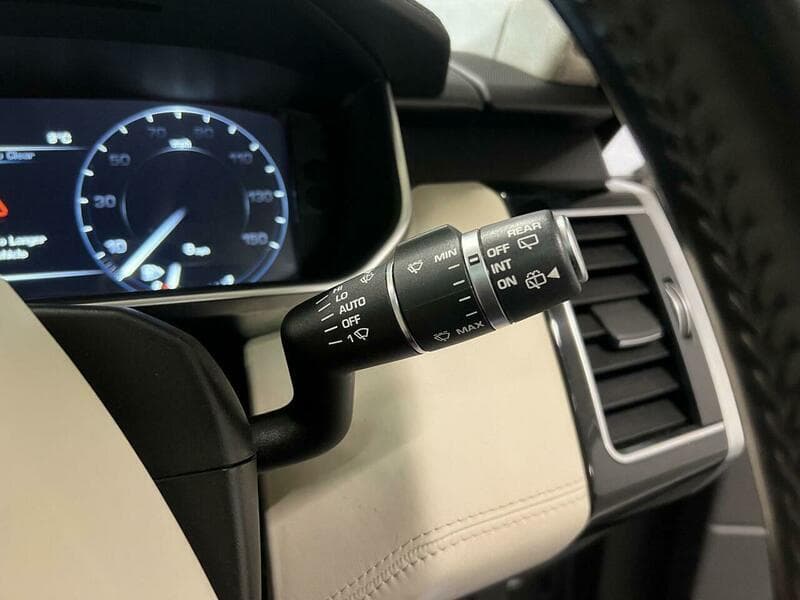 2016 Land Rover Range Rover Sport - Thumbnail 34