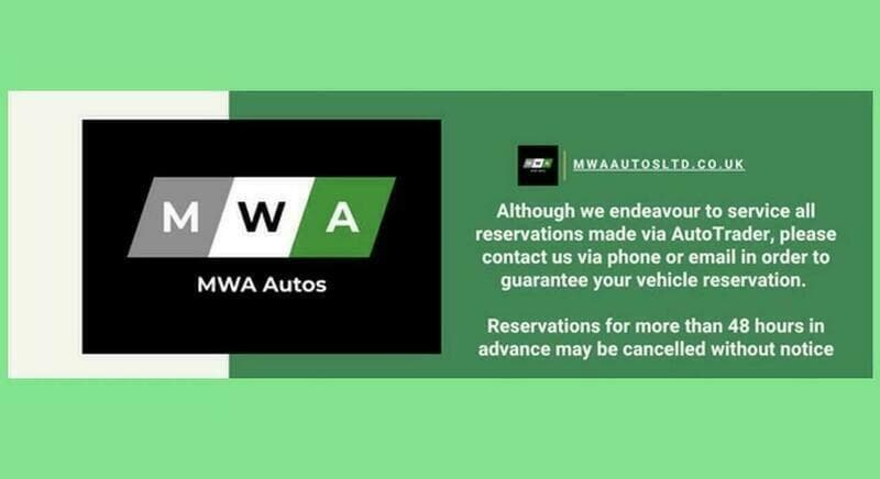 2019 Vauxhall Corsa - Thumbnail 10