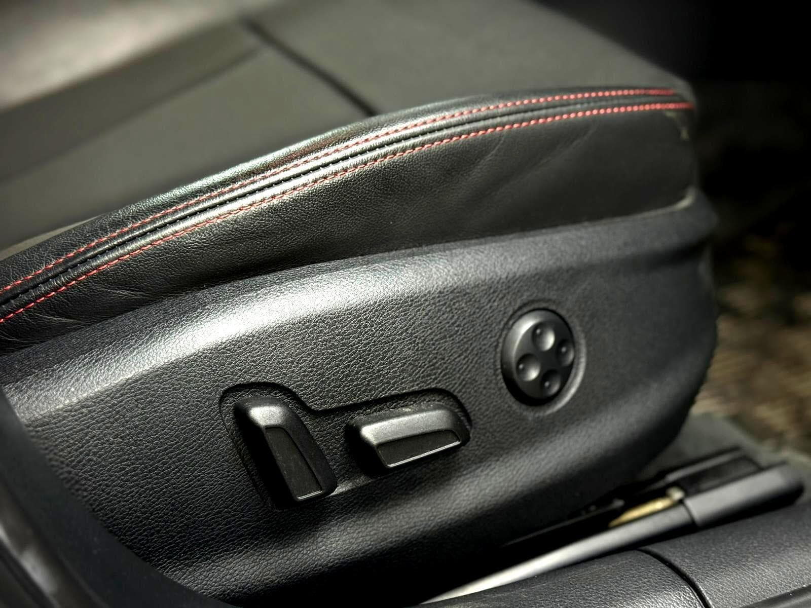 2014 Audi S3 - Thumbnail 38