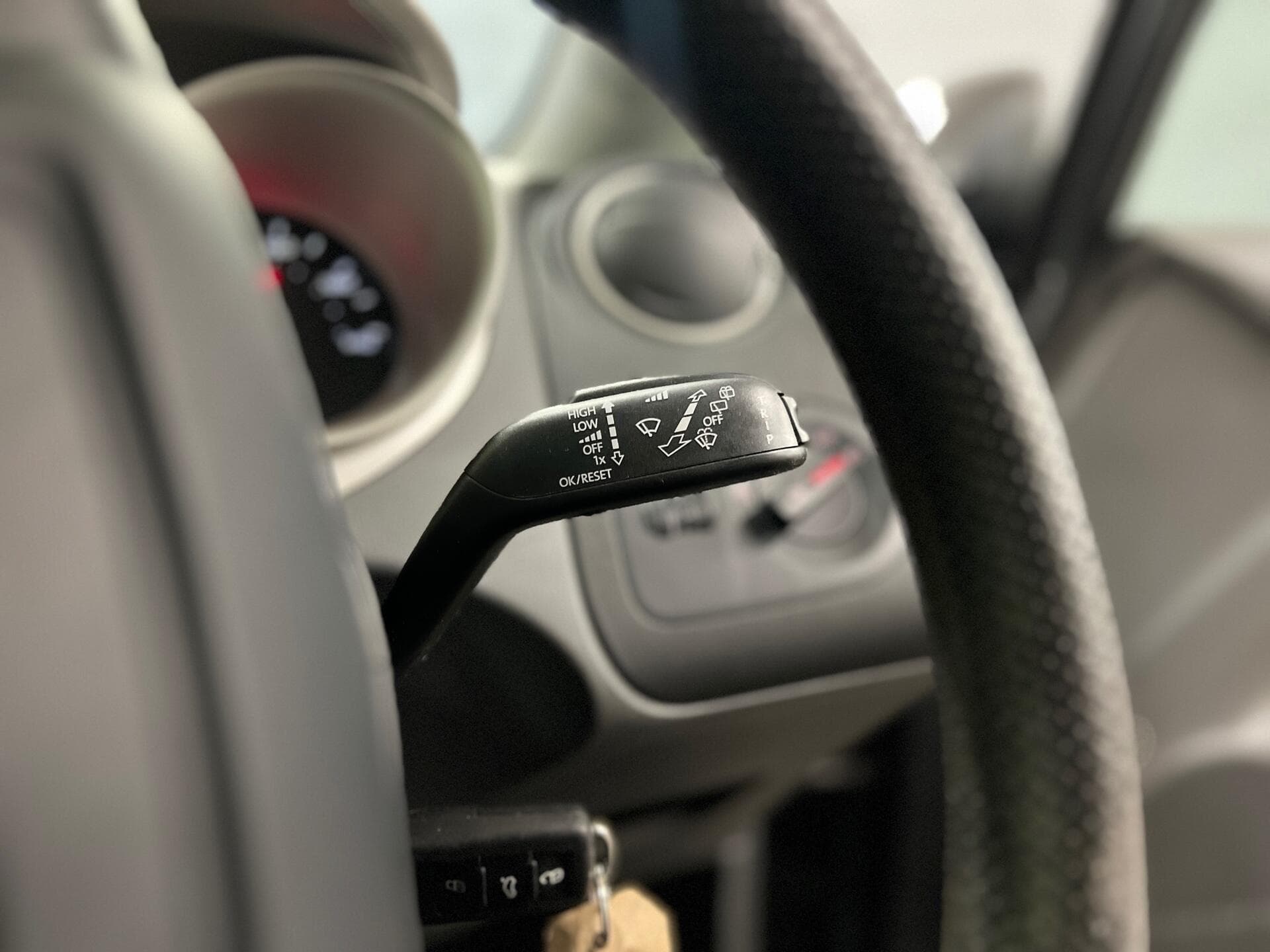 2011 SEAT Ibiza - Thumbnail 19