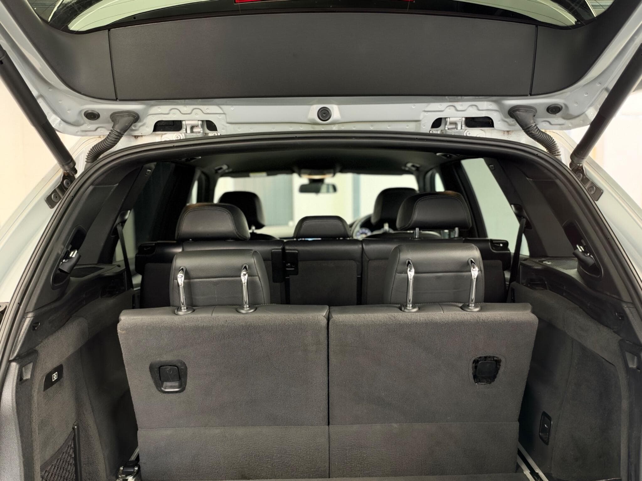 2017 BMW X5 - Thumbnail 44