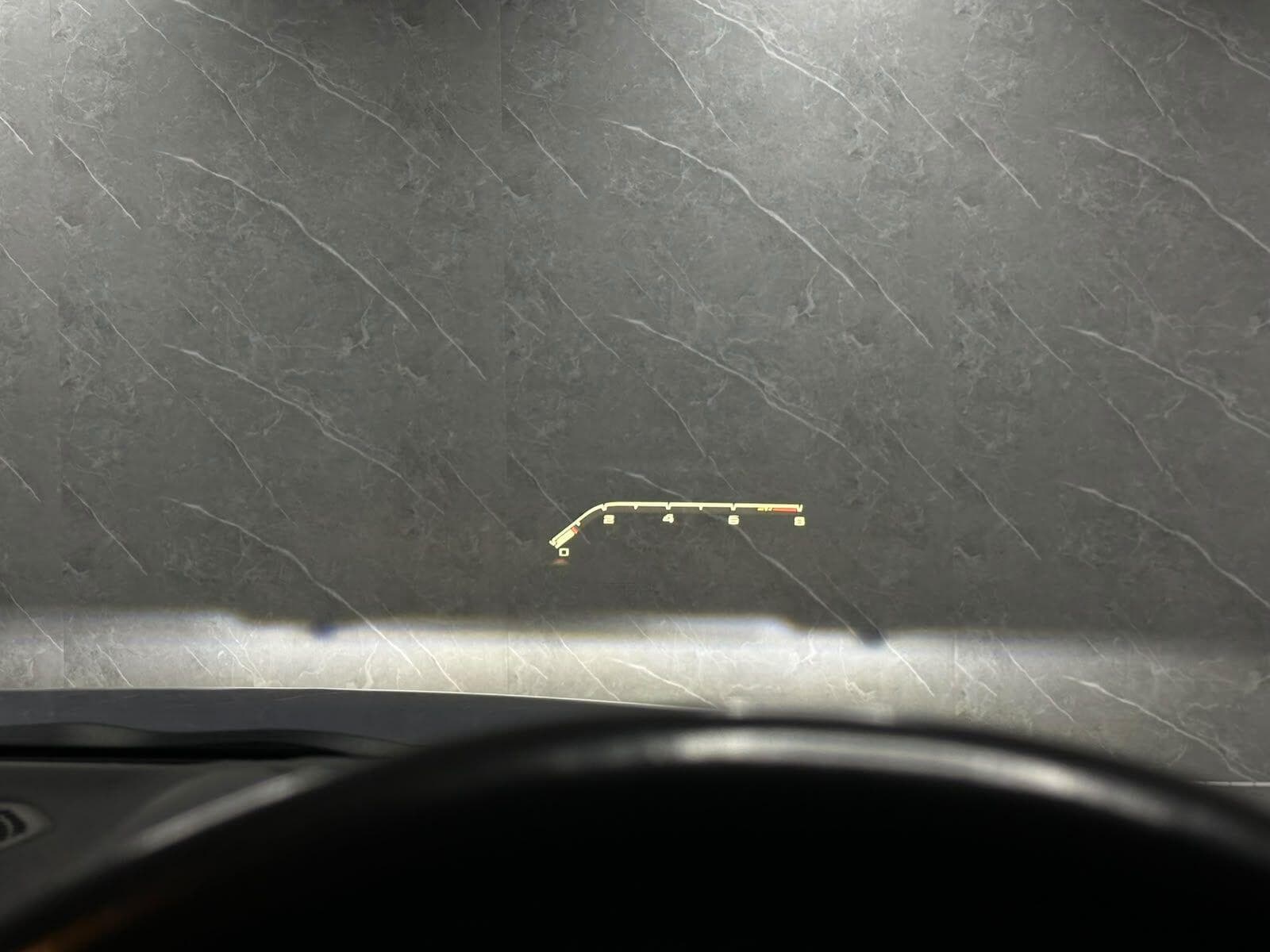 2021 BMW M3 - Thumbnail 37