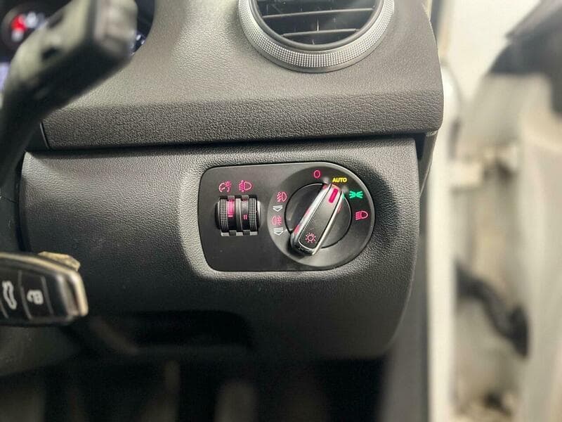 2010 Audi A3 - Thumbnail 25