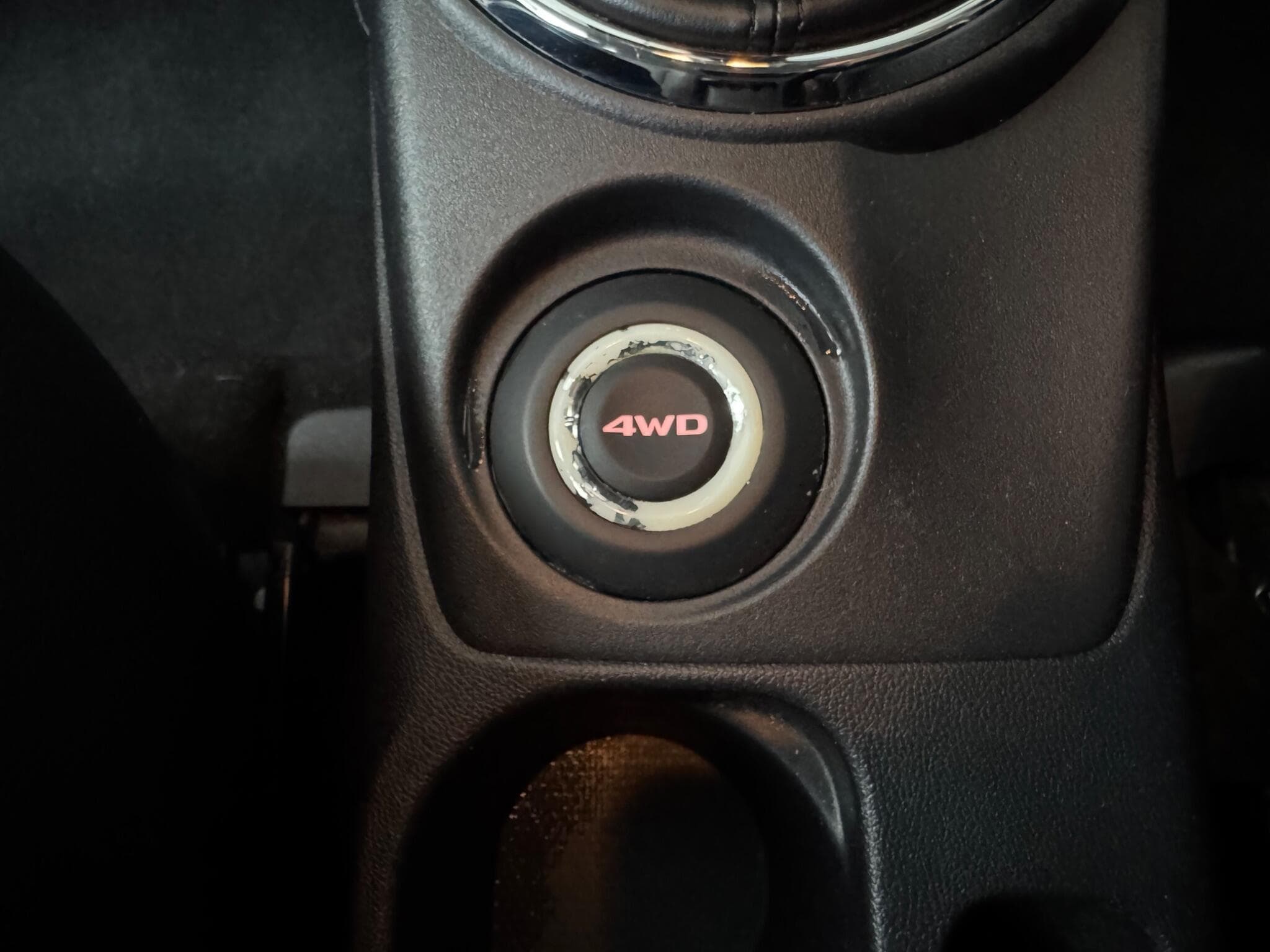 2014 Mitsubishi ASX - Thumbnail 21