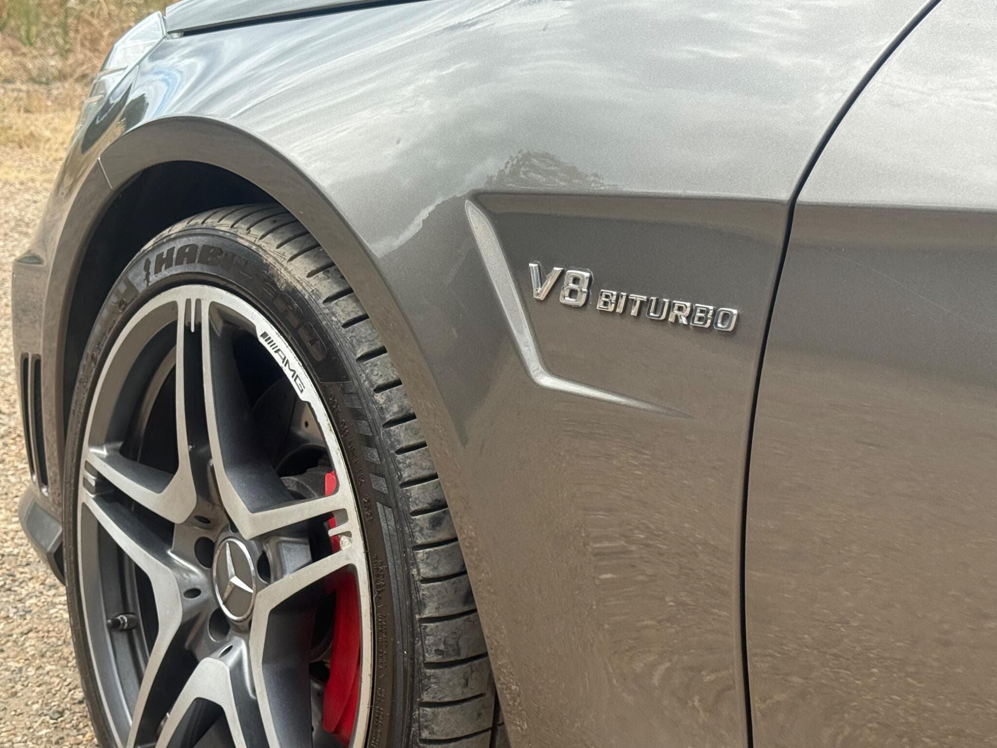 2012 Mercedes-Benz E Class - Thumbnail 20