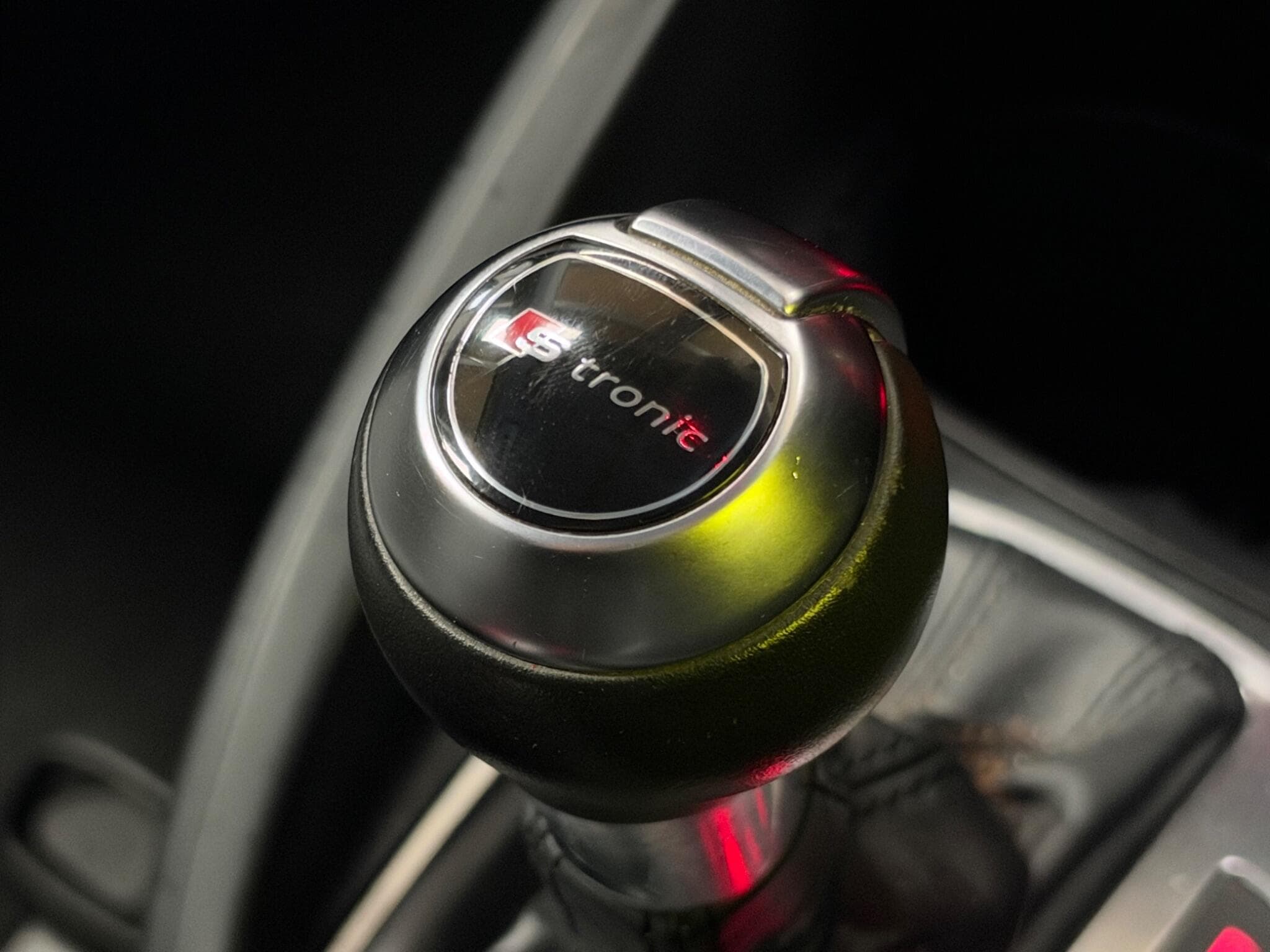 2011 Audi A1 - Thumbnail 19
