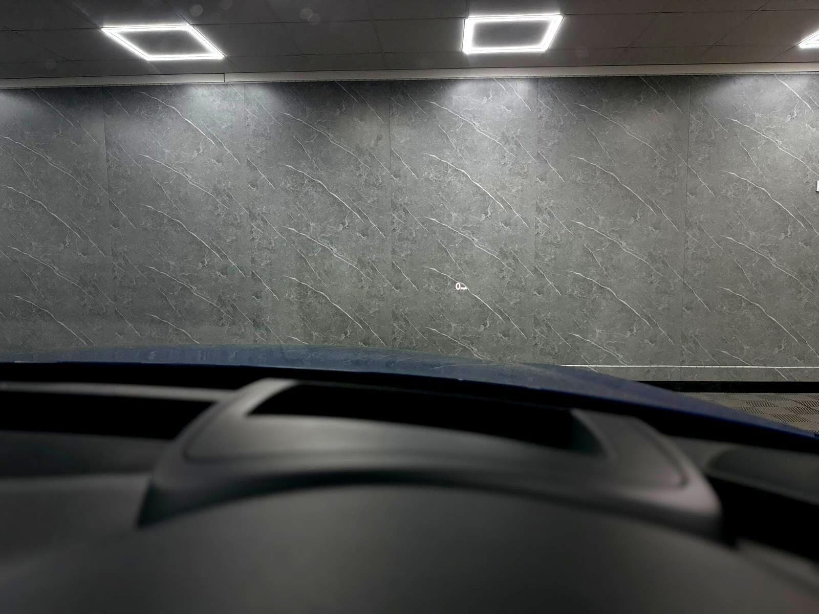 2016 Audi RS6 Avant - Thumbnail 39