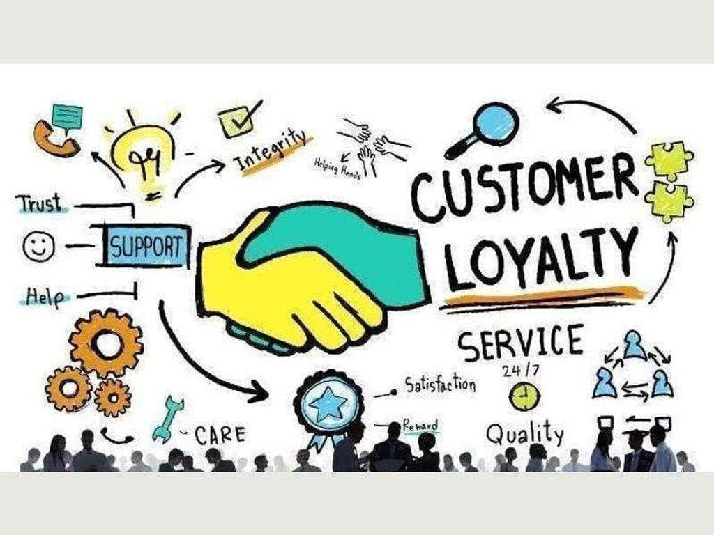 2019 Audi Q7 - Thumbnail 20