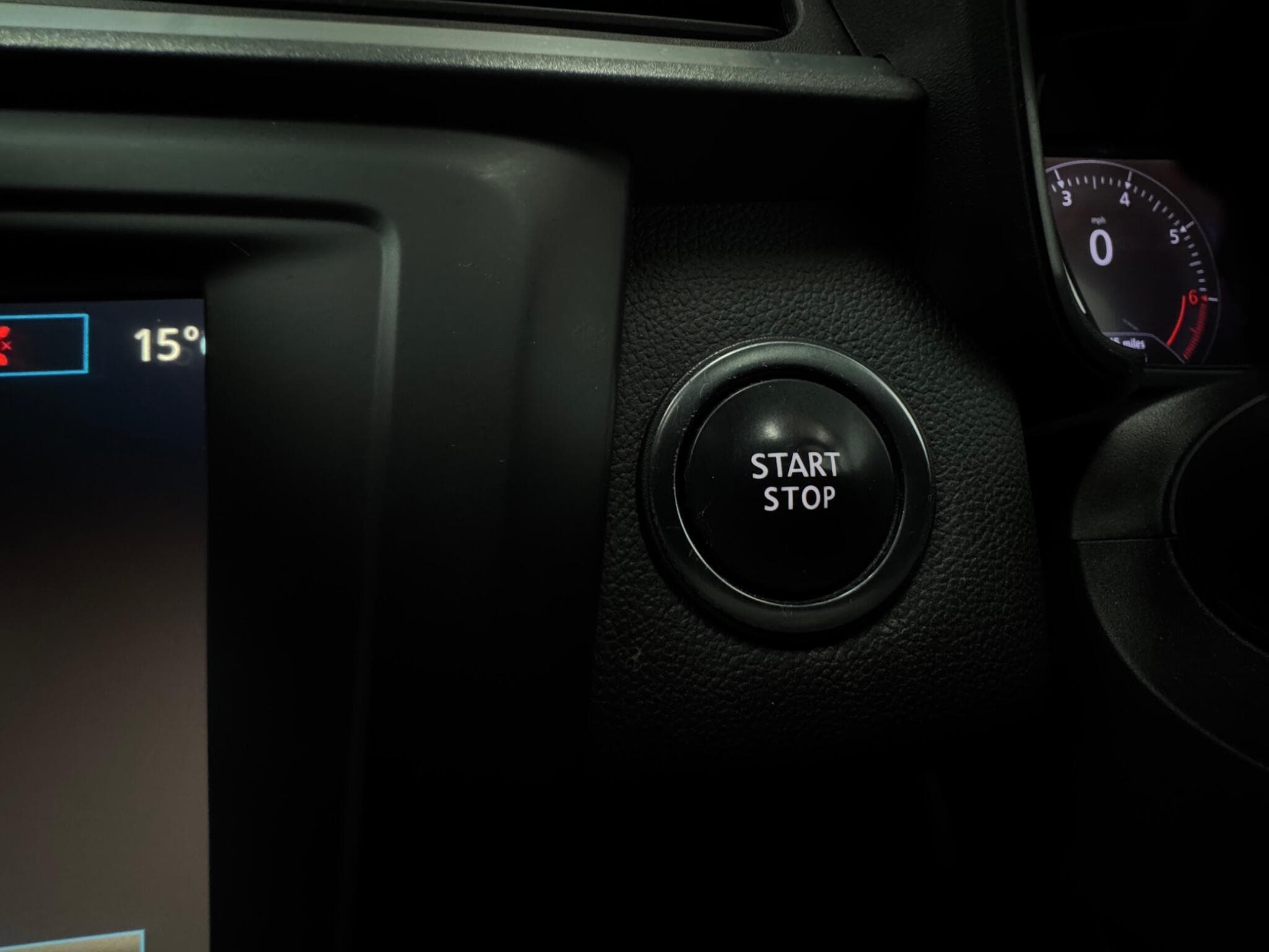 2018 Renault Kadjar - Thumbnail 20