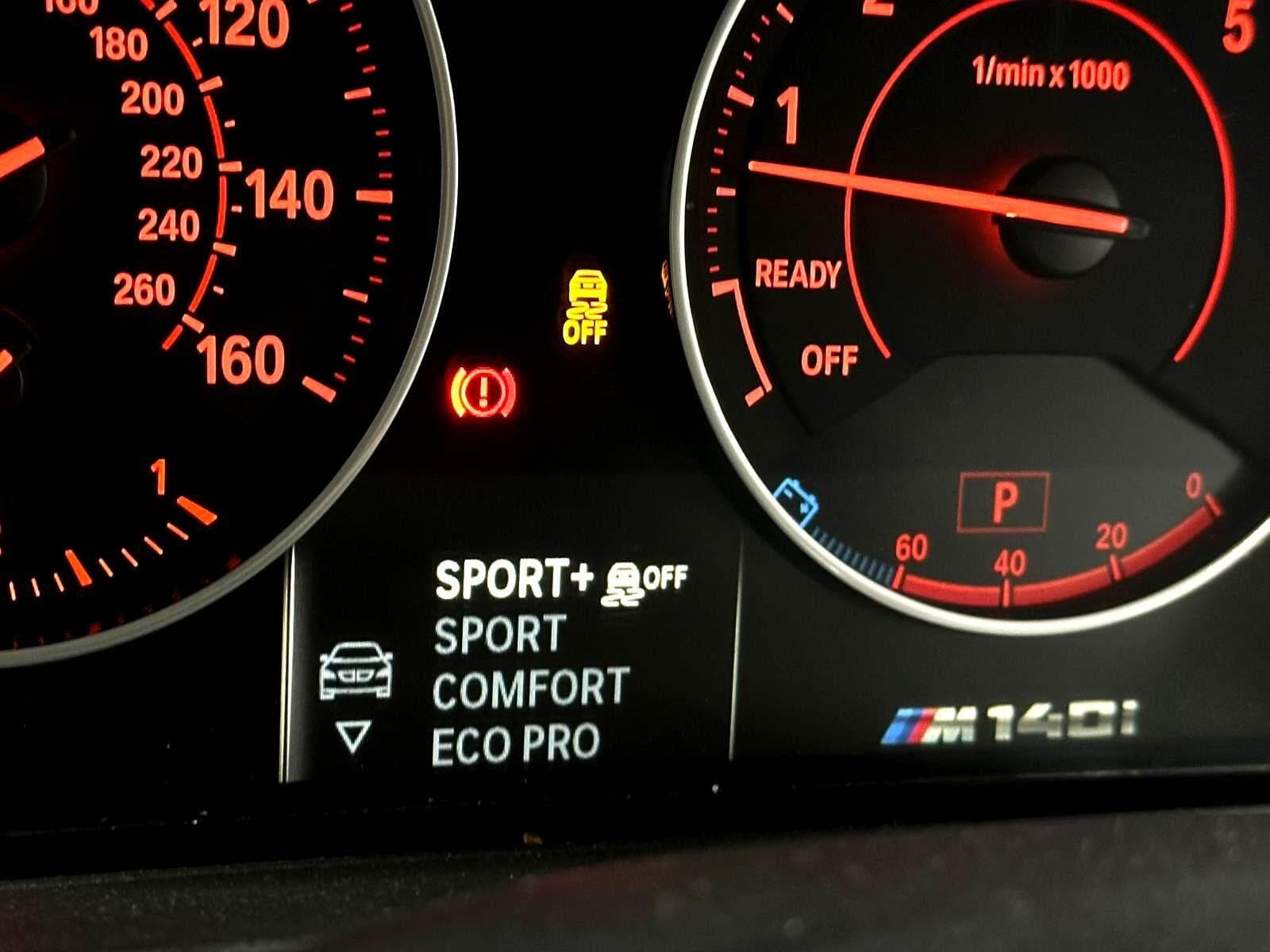 2016 BMW 1 Series - Thumbnail 54