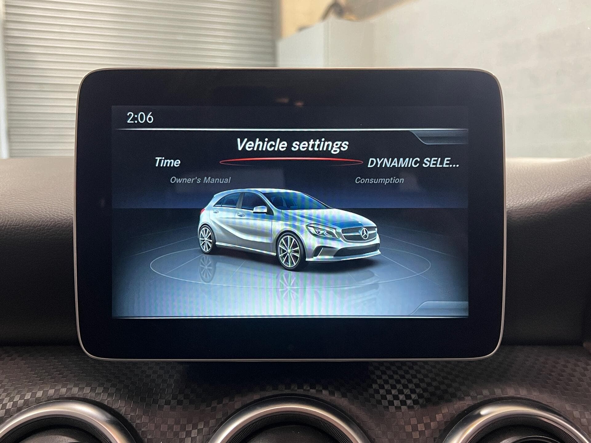 2017 Mercedes-Benz A Class - Thumbnail 35