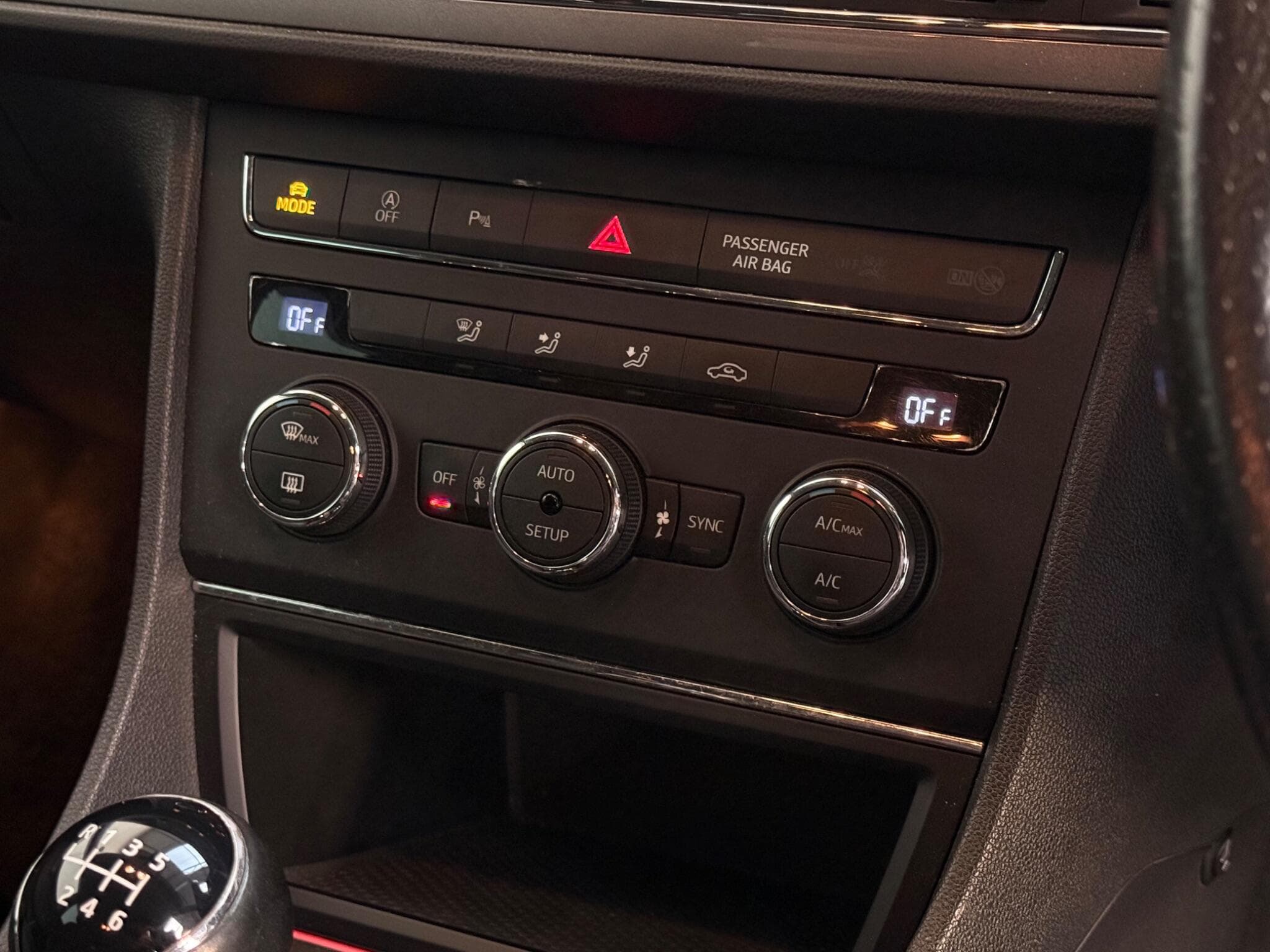 2015 SEAT Leon - Thumbnail 26