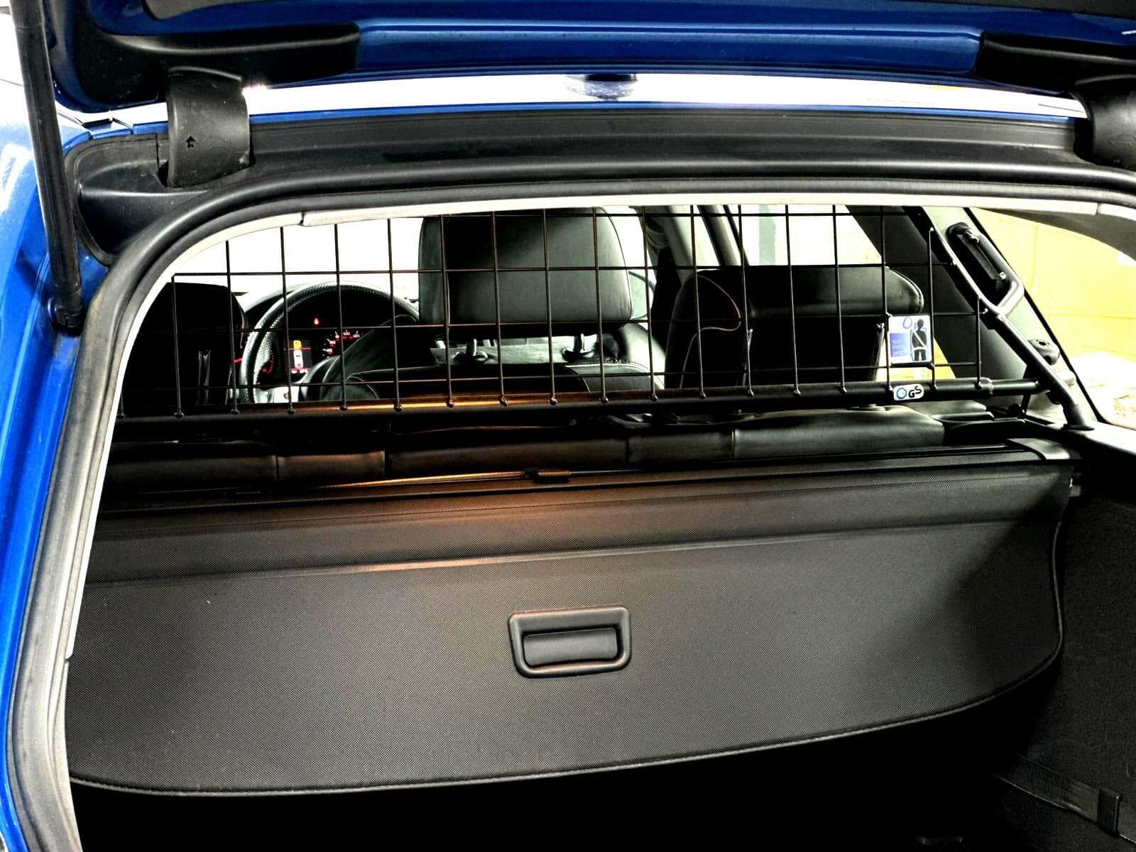 2007 Audi RS4 Avant - Thumbnail 42