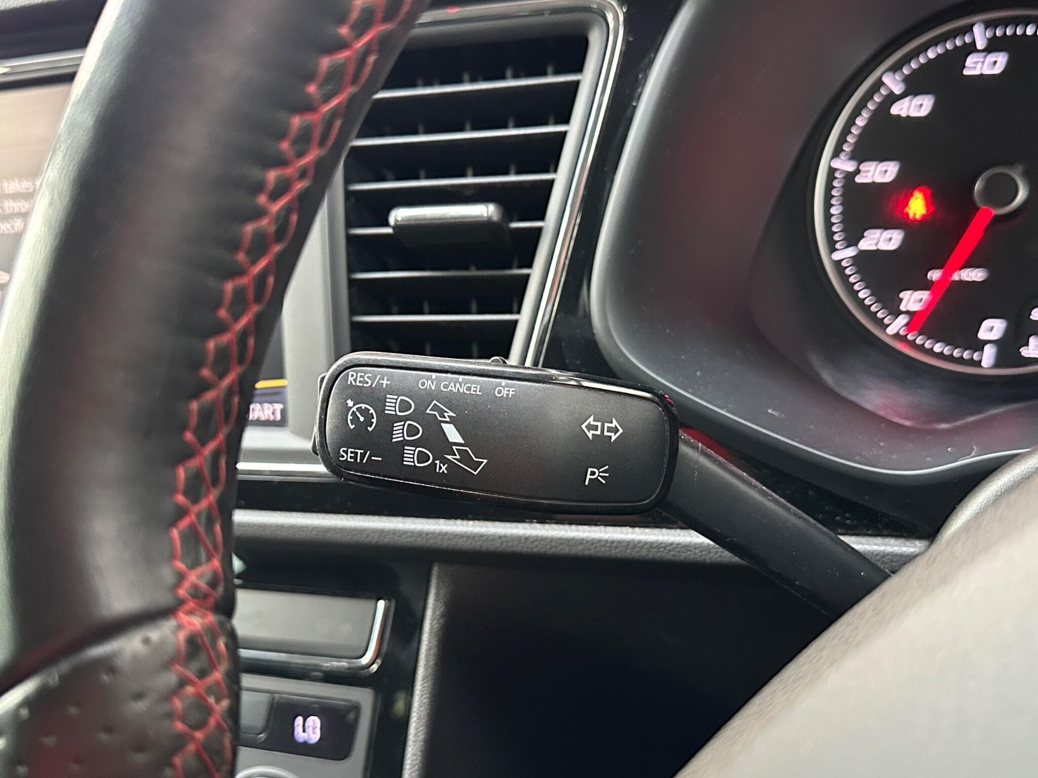 2018 SEAT Leon - Thumbnail 21