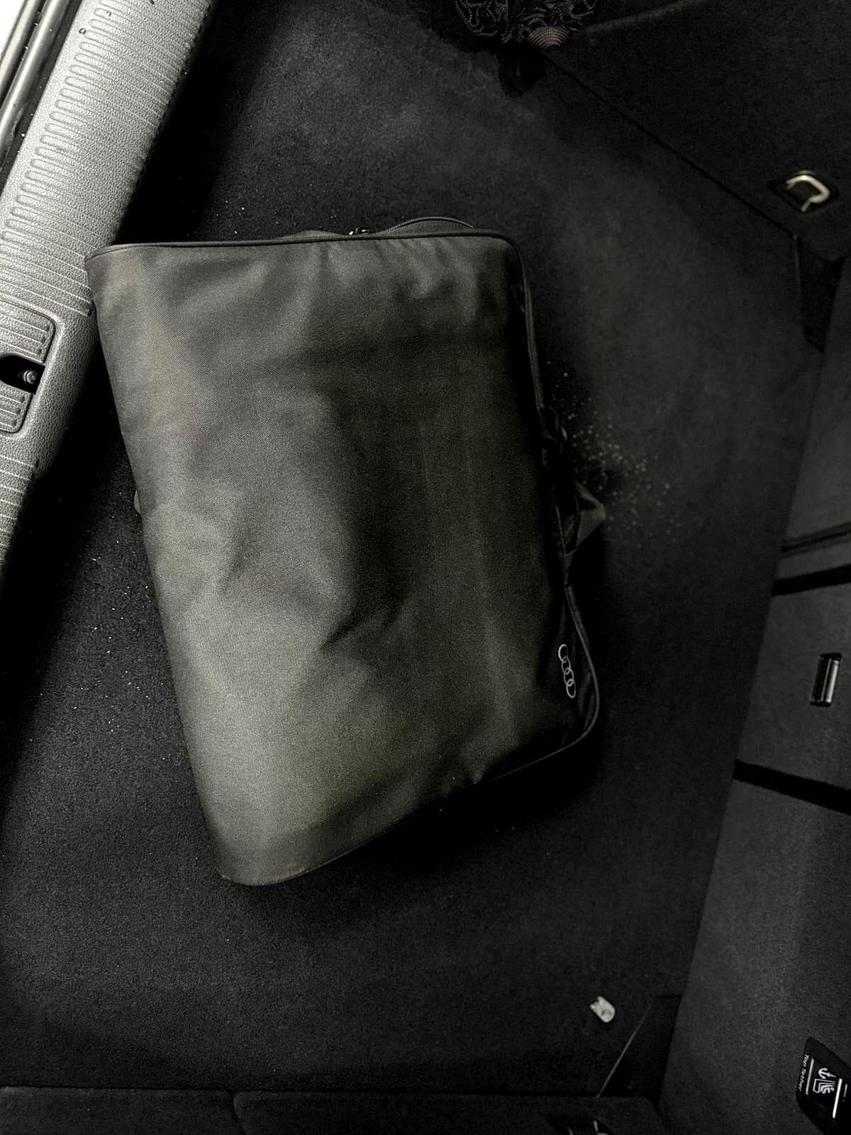 2014 Audi S3 - Thumbnail 51