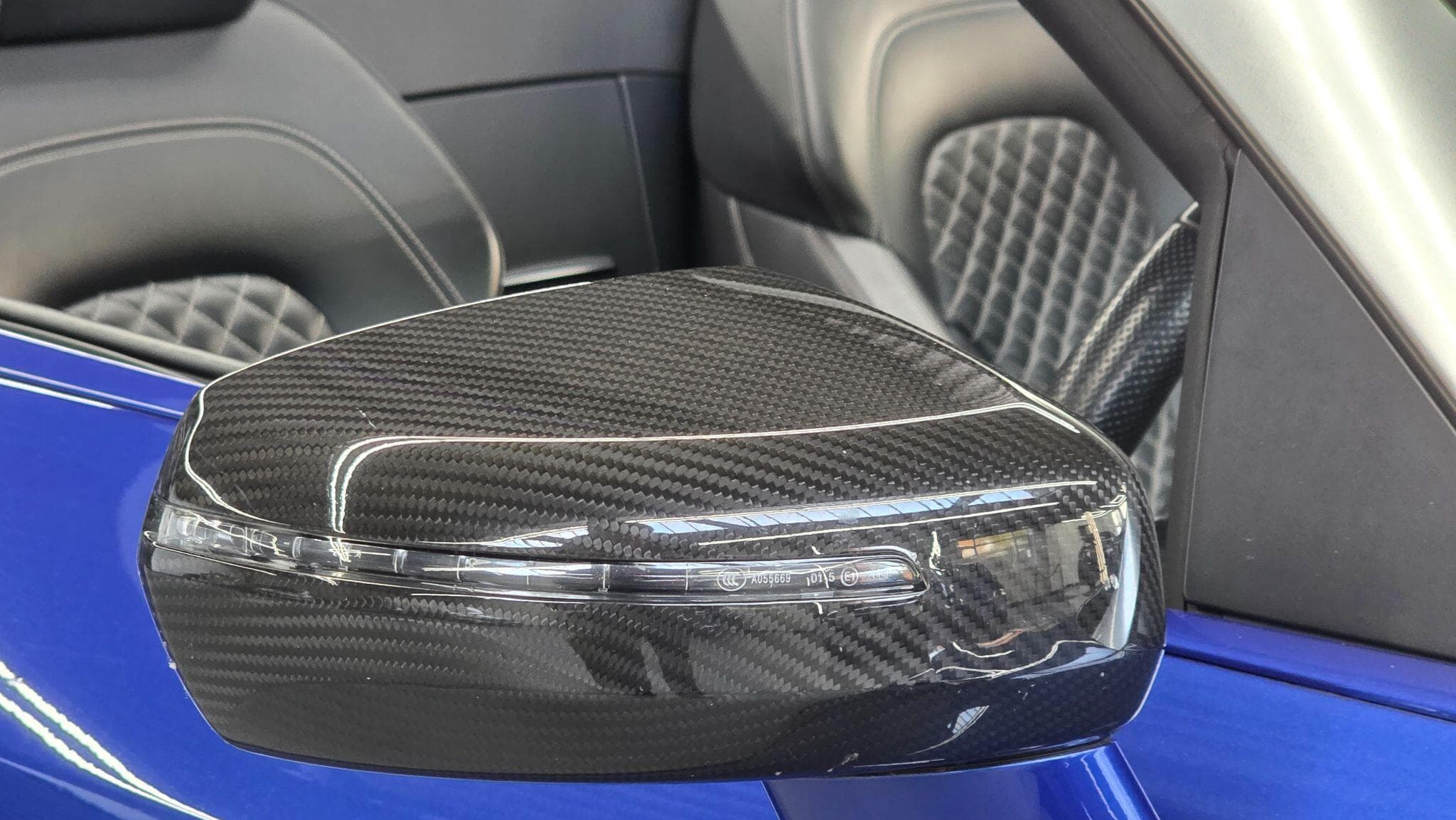 2014 Audi R8 - Thumbnail 28