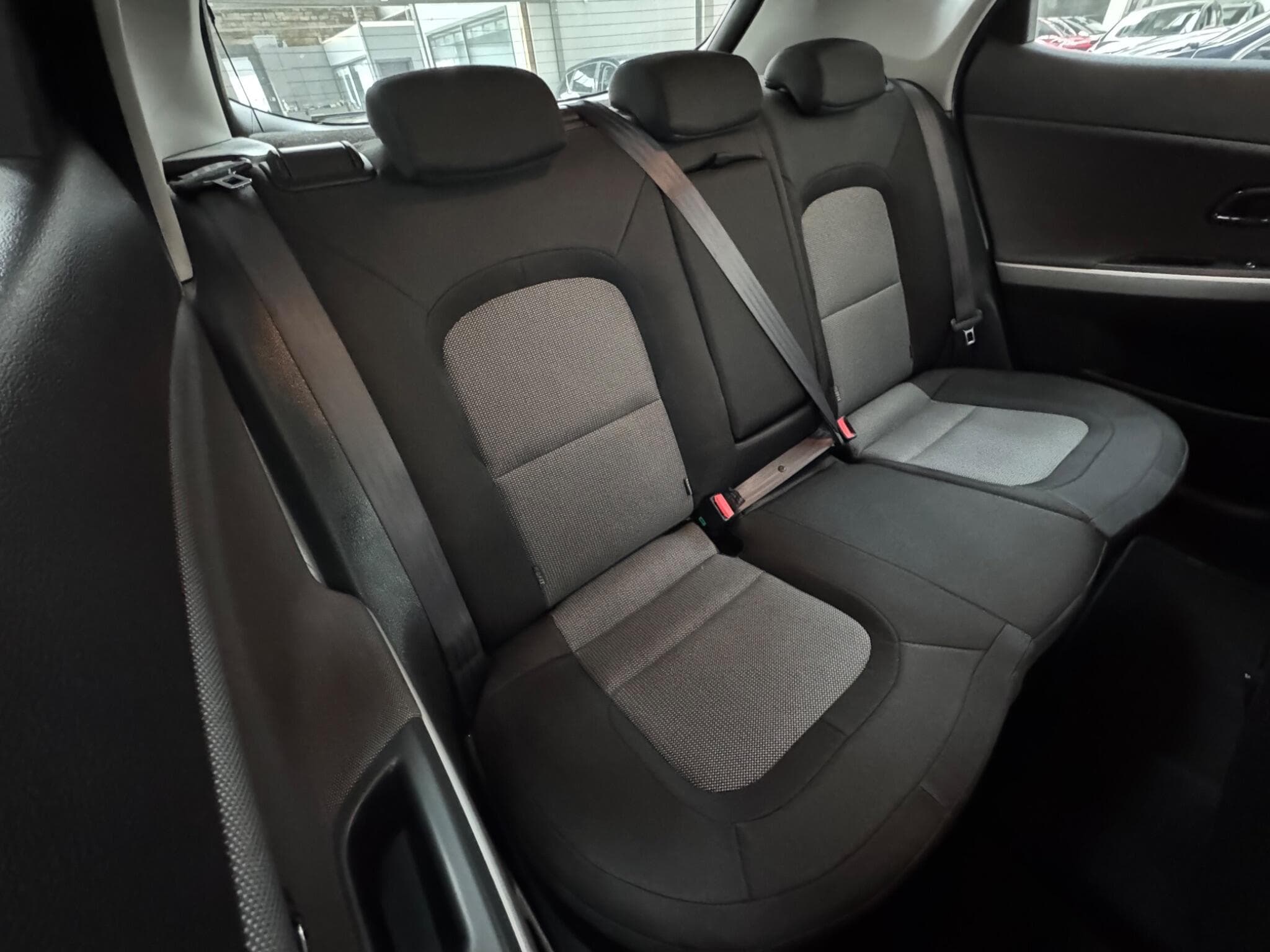 2018 Kia Ceed - Thumbnail 12