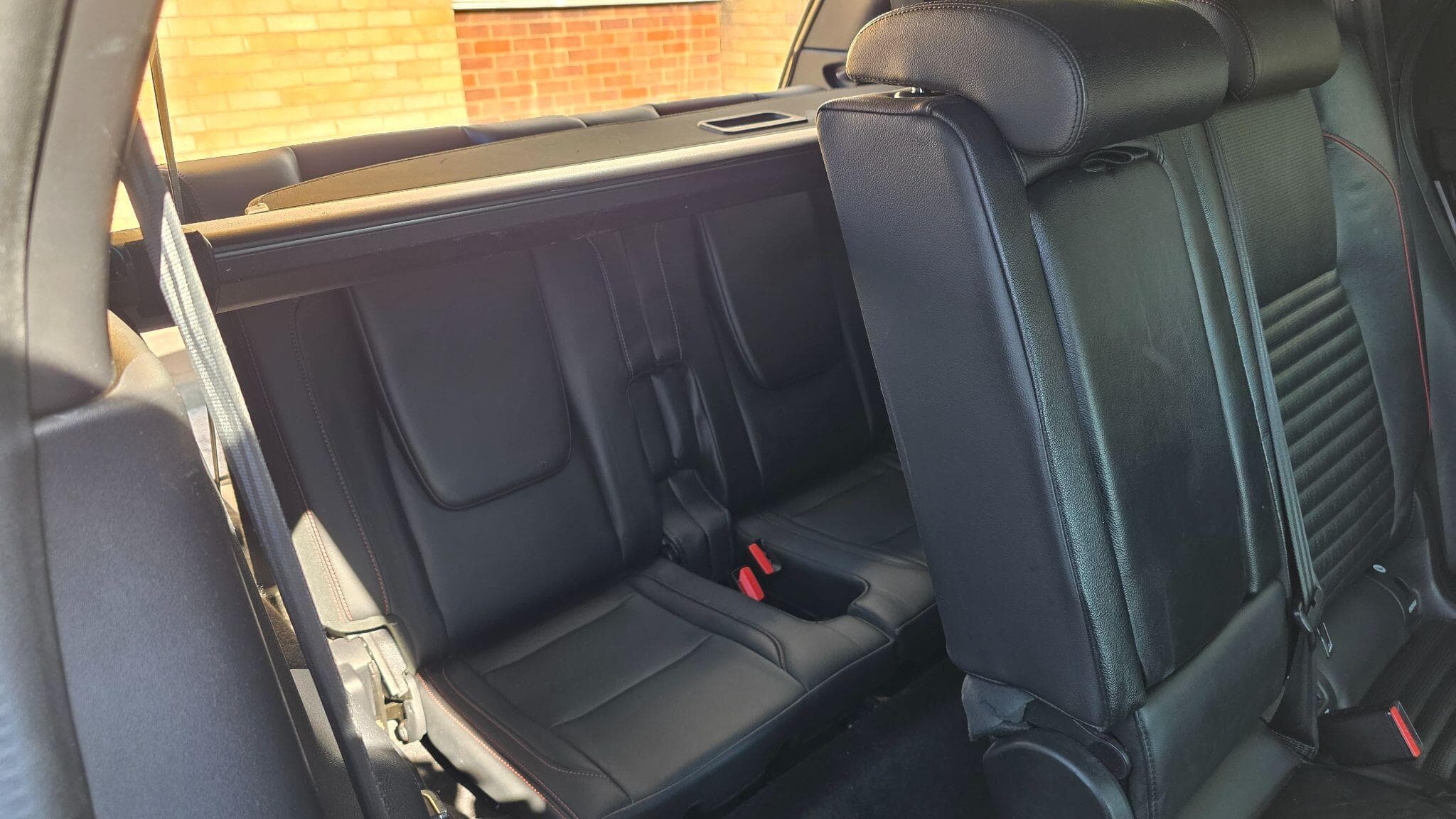 2020 Land Rover Discovery Sport - Thumbnail 14