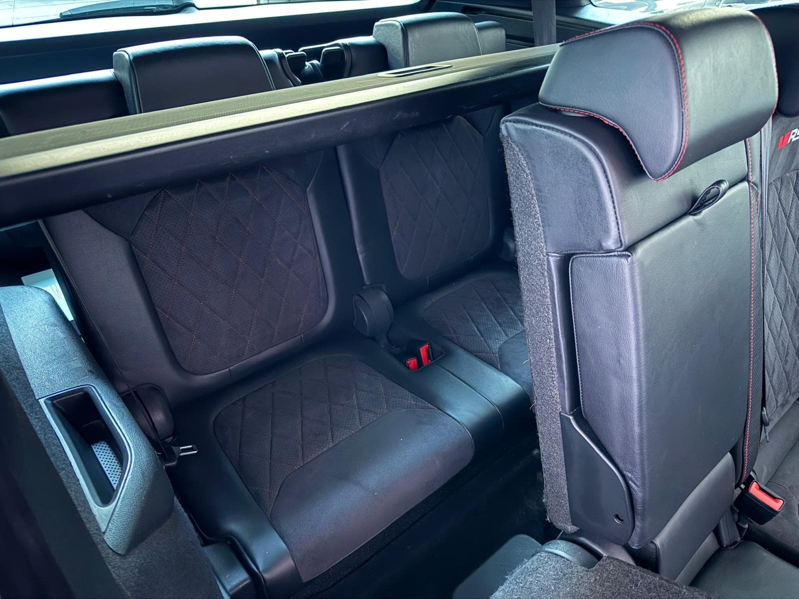 2019 Skoda Kodiaq - Thumbnail 20