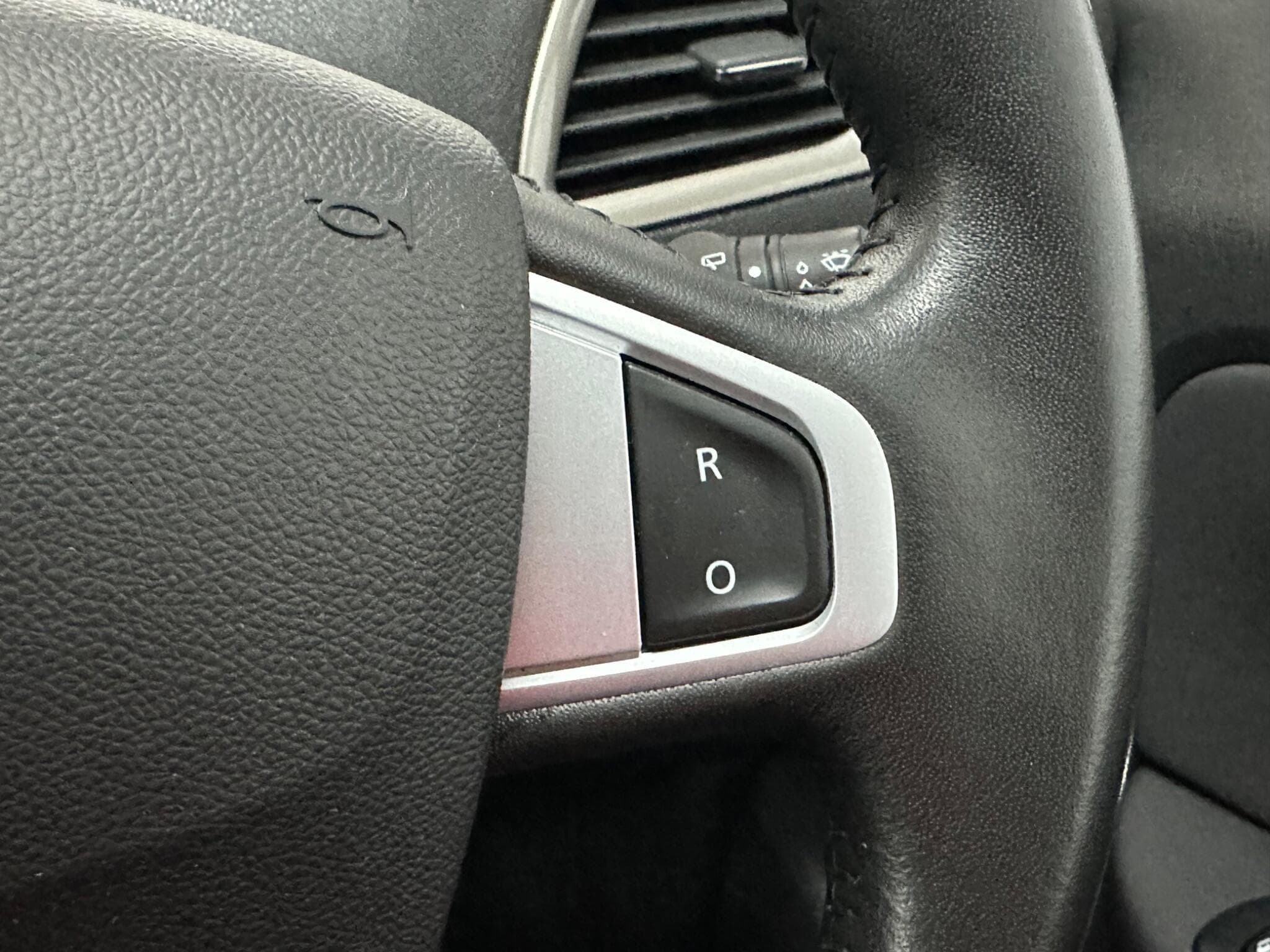 2014 Renault Scenic Xmod - Thumbnail 16