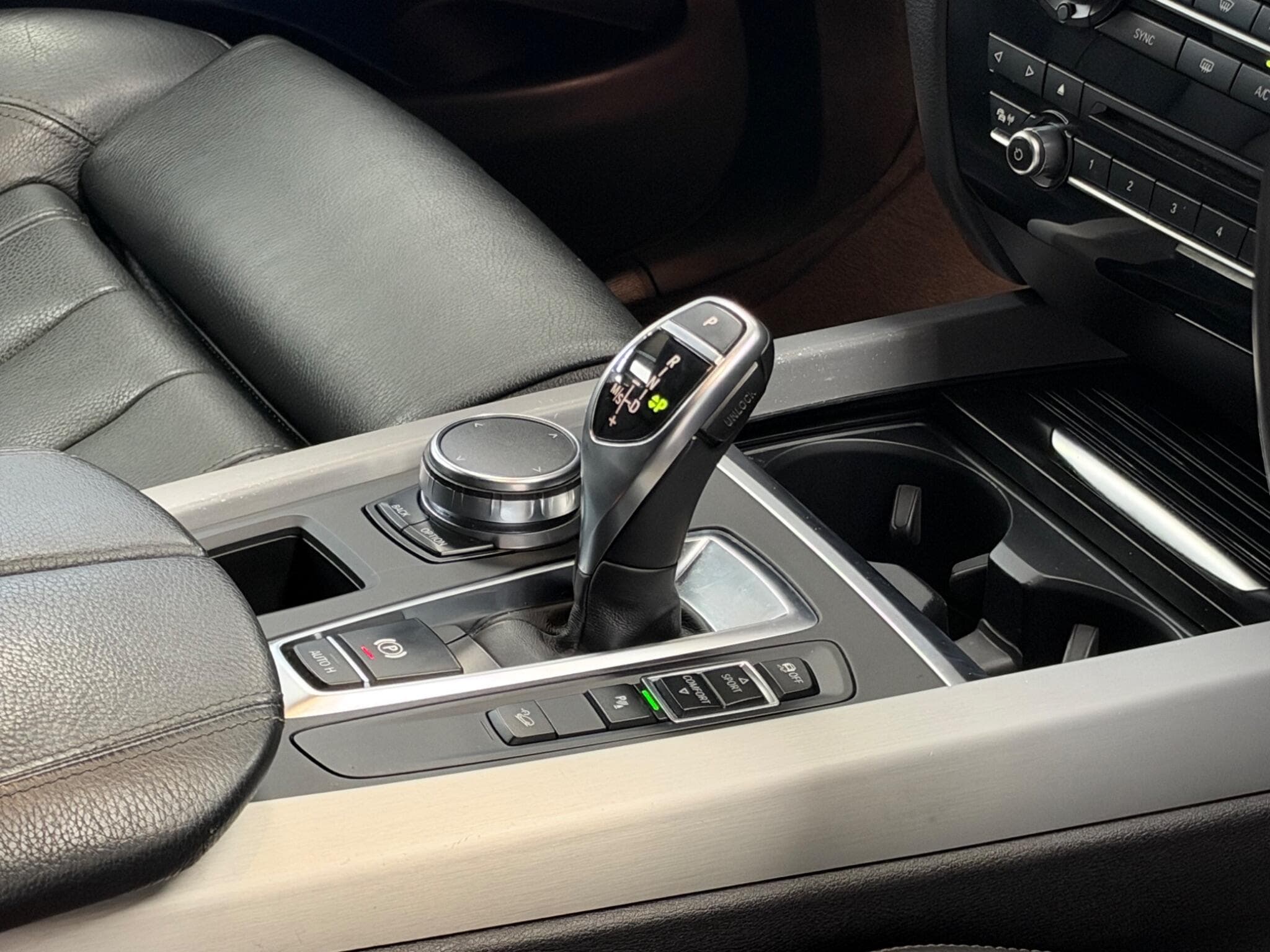 2017 BMW X5 - Thumbnail 13