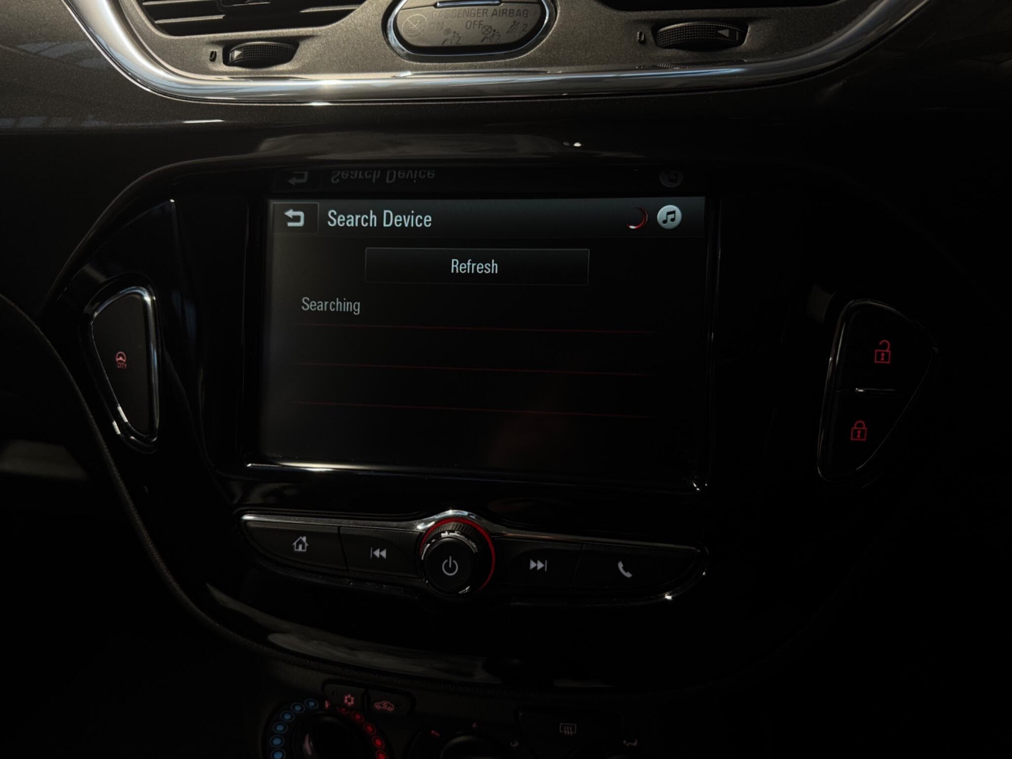 2018 Vauxhall Corsa - Thumbnail 16
