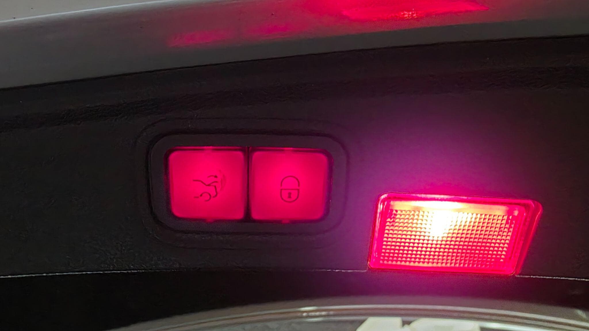 2016 Mercedes-Benz C Class - Thumbnail 21