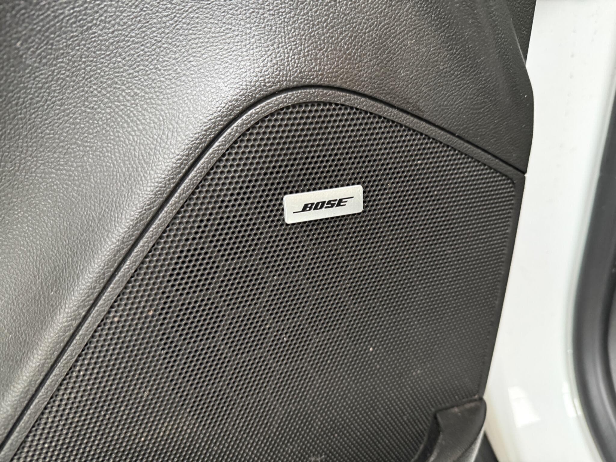 2014 Vauxhall Mokka - Thumbnail 18