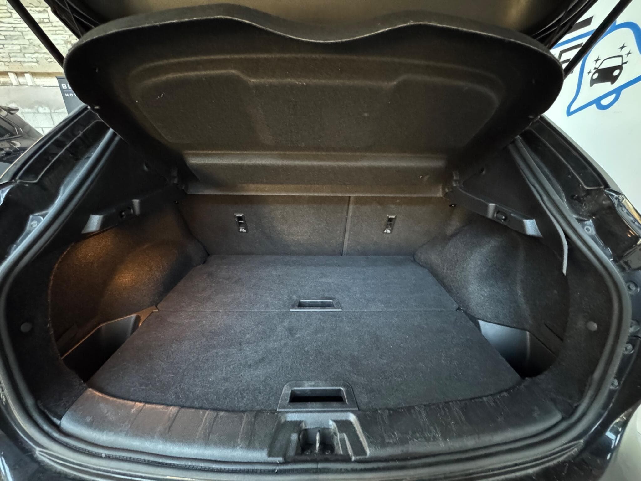 2016 Nissan Qashqai - Thumbnail 27