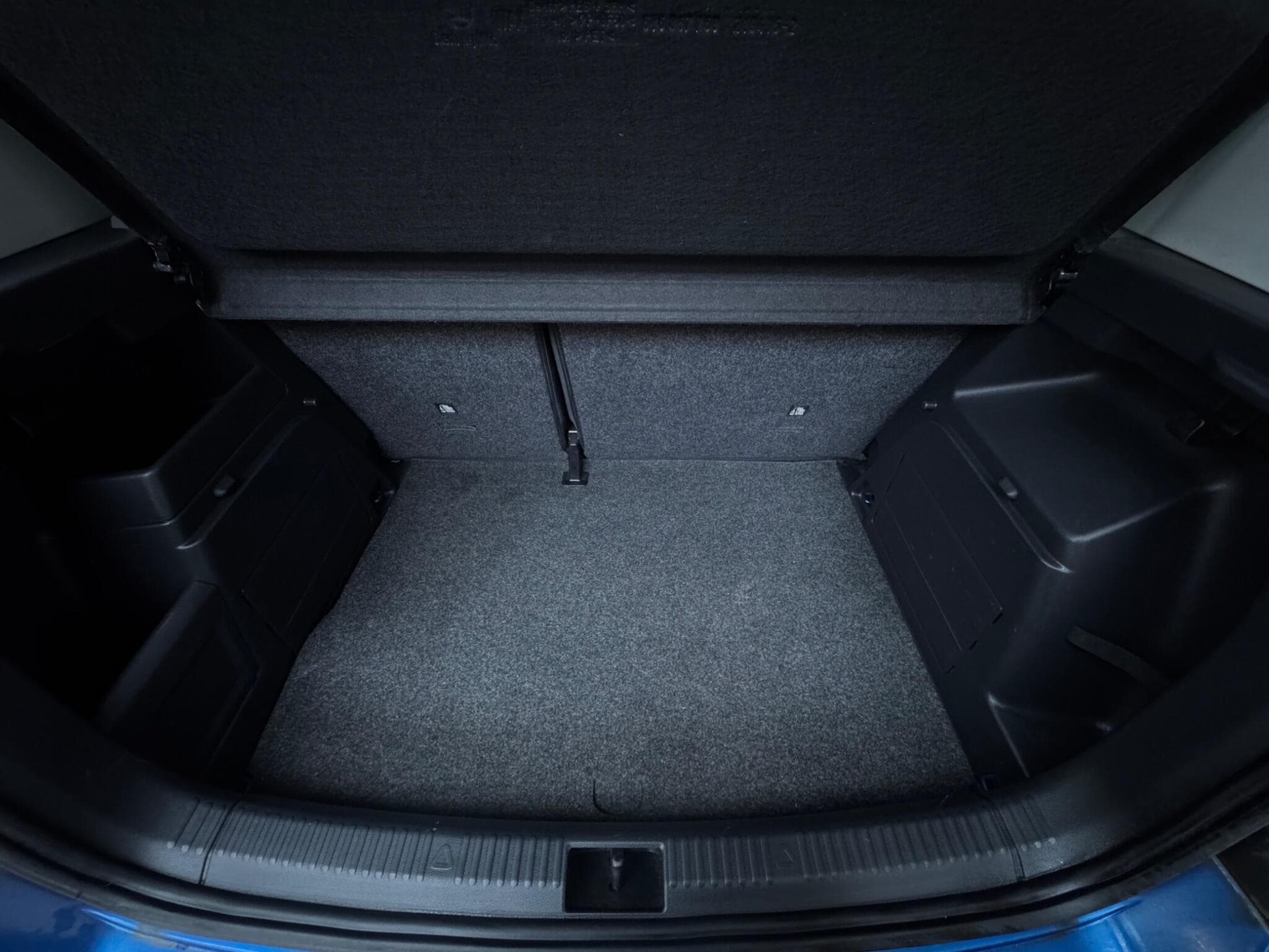 2015 Skoda Fabia - Thumbnail 21