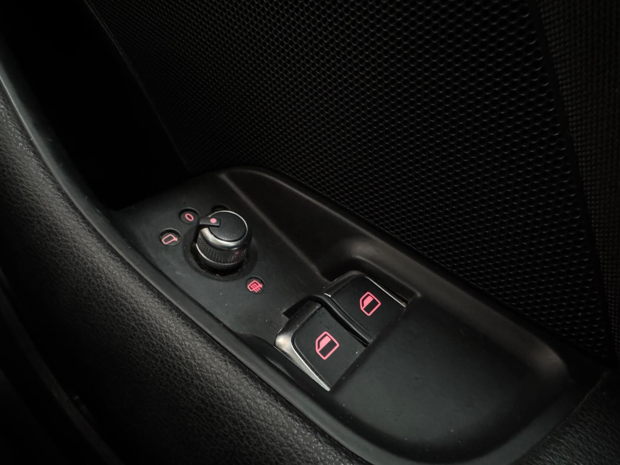 2013 Audi A3 - Thumbnail 25