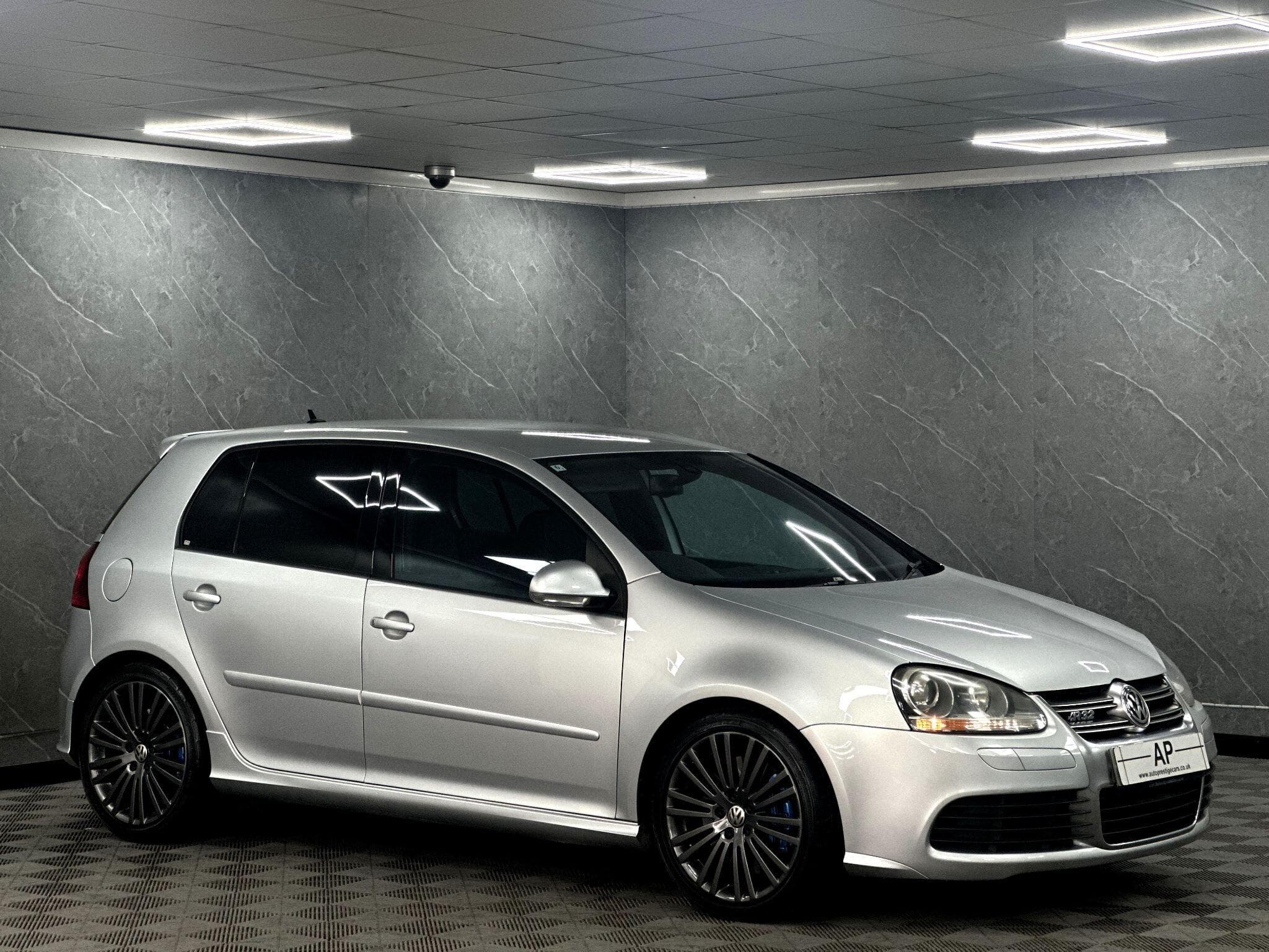 2006 Volkswagen Golf - Thumbnail 14
