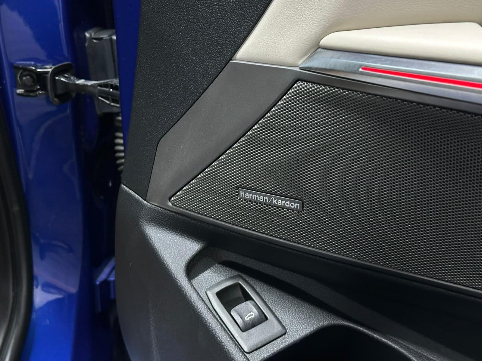 2021 BMW M3 - Thumbnail 42