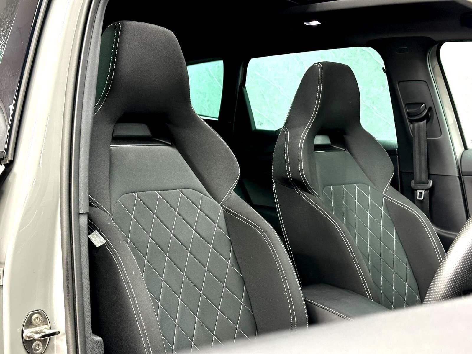 2020 Skoda Karoq - Thumbnail 29