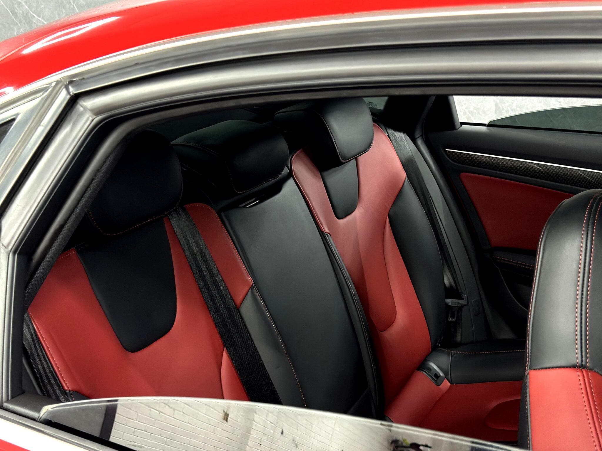 2015 Audi S4 - Thumbnail 39