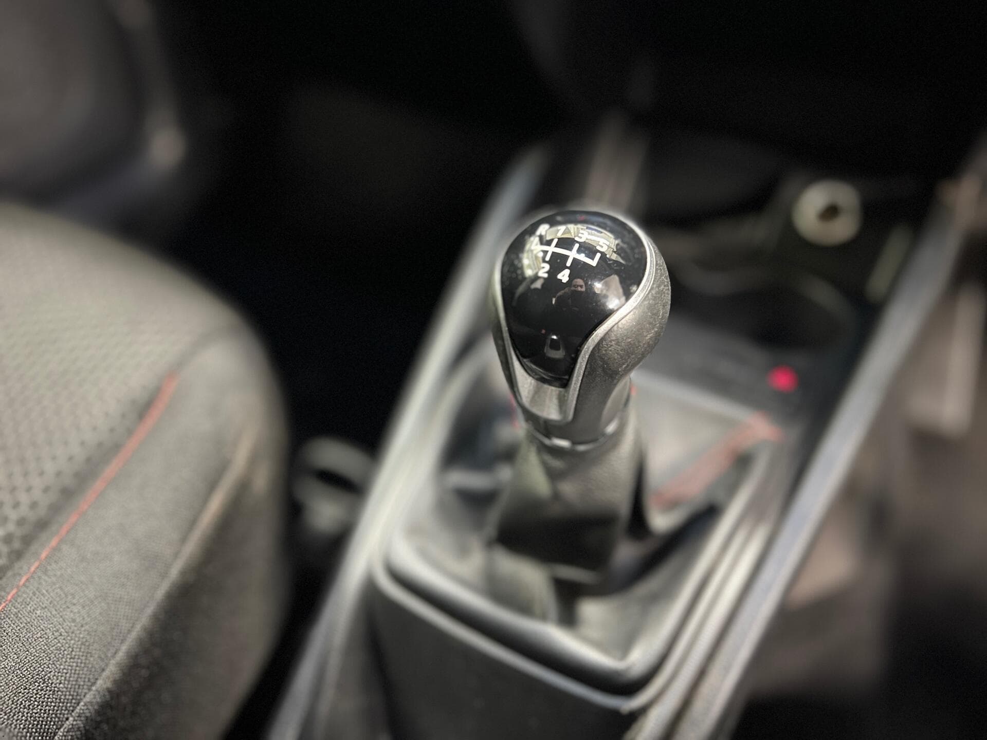 2015 SEAT Ibiza - Thumbnail 31