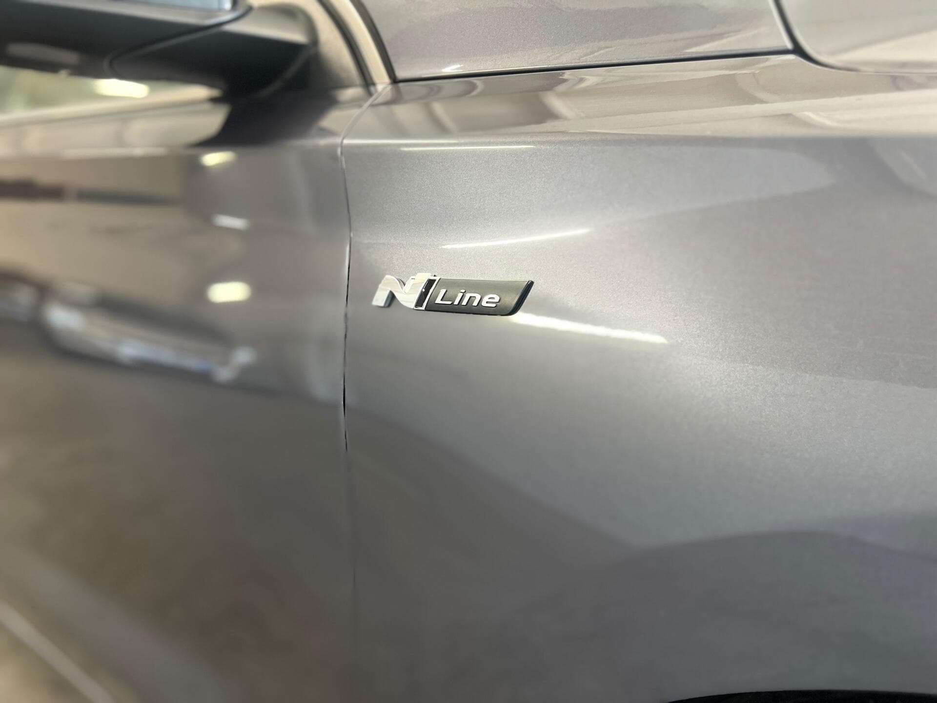 2019 Hyundai i30 - Thumbnail 24